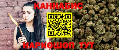 прущий лед Рыбинск